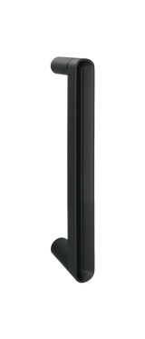 Como Art. 194 21 Pull Handle - Pull Handle - Quincalux