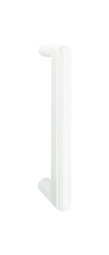 Como Art. 194 21 Pull Handle - Pull Handle - Quincalux