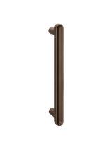 Como Art. 194 28 Cabinet Pull Handle - Cabinet Pull Handle - Quincalux