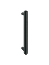 Como Art. 194 28 Cabinet Pull Handle - Cabinet Pull Handle - Quincalux
