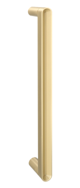 Como Art. 194 30 Pull Handle - Pull Handle - Quincalux