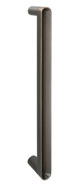 Como Art. 194 30 Pull Handle - Pull Handle - Quincalux