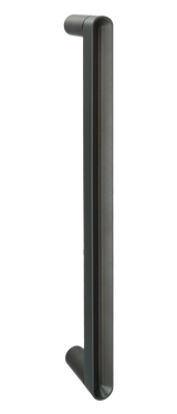 Como Art. 194 30 Pull Handle - Pull Handle - Quincalux
