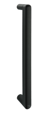 Como Art. 194 30 Pull Handle - Pull Handle - Quincalux
