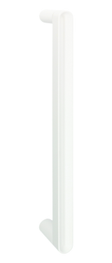 Como Art. 194 30 Pull Handle - Pull Handle - Quincalux