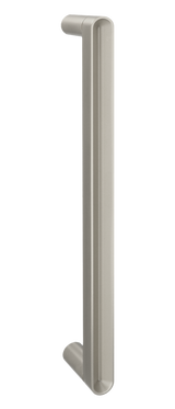 Como Art. 194 30 Pull Handle - Orno Design