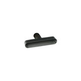 Como Art. 194 T-Bar - Cabinet Knob - Quincalux