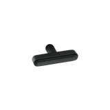 Como Art. 194 T-Bar - Cabinet Knob - Quincalux