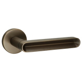 Como Art. 194 Lever - Lever Handle - Quincalux