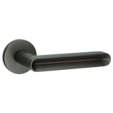 Como Art. 194 Lever - Lever Handle - Quincalux