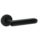 Como Art. 194 Lever - Lever Handle - Quincalux