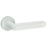 Como Art. 194 Lever - Lever Handle - Quincalux