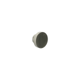 Monaco Art. 195 30 Cupboard Knob - Cabinet Knob - Quincalux