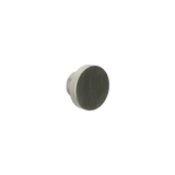 Monaco Art. 195 40 Cupboard Knob - Cabinet Knob - Quincalux