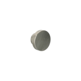 Cassis Art. 196 40 Cupboard Knob - Cabinet Knob - Quincalux