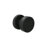 Cassis Art. 196 Door Knob - Door Knob - Quincalux