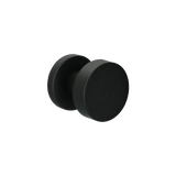 Cassis Art. 196 Door Knob - Door Knob - Quincalux