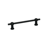 Art. 124-28 Cabinet Pull Handle - Cabinet Pull Handle - Quincalux