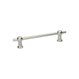 Art. 124-28 Cabinet Pull Handle - Cabinet Pull Handle - Quincalux
