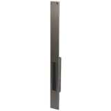 Art. 850-05 Flush Pull - Flush Pulls - Quincalux