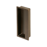 Art. 850-06 Flush Pull - Flush Pulls - Quincalux