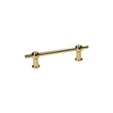 Art. 124-96 Cabinet Pull Handle - Cabinet Pull Handle - Quincalux