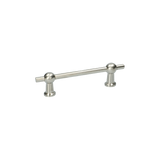 Art. 124-96 Cabinet Pull Handle - Cabinet Pull Handle - Quincalux