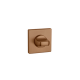 AS Bathroom Turn Square 5mm