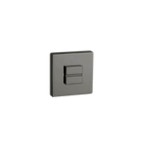 AS Bathroom Turn Square 5mm
