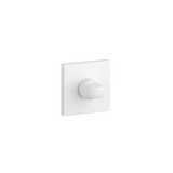 AT Bathroom Turn Square 7mm