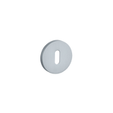 AT Standard Escutcheon Round 7mm