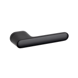 Akik Lever - Orno Design