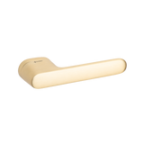 Akik Lever - Orno Design