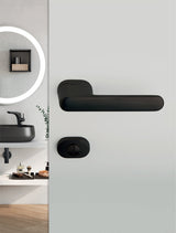 Akik Lever - Orno Design