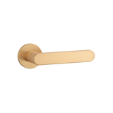 ALORA R