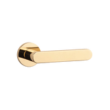 ALORA R