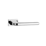 ISMENA RT