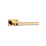 ISMENA RT
