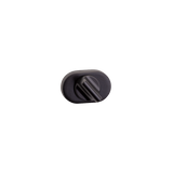 Bathroom Turn Oval - Accessories - Orno Design