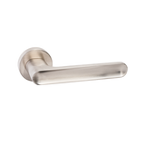 Bolivar Lever - Orno Design