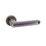 Bolivar Lever - Orno Design