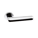 Bolivar Lever - Orno Design
