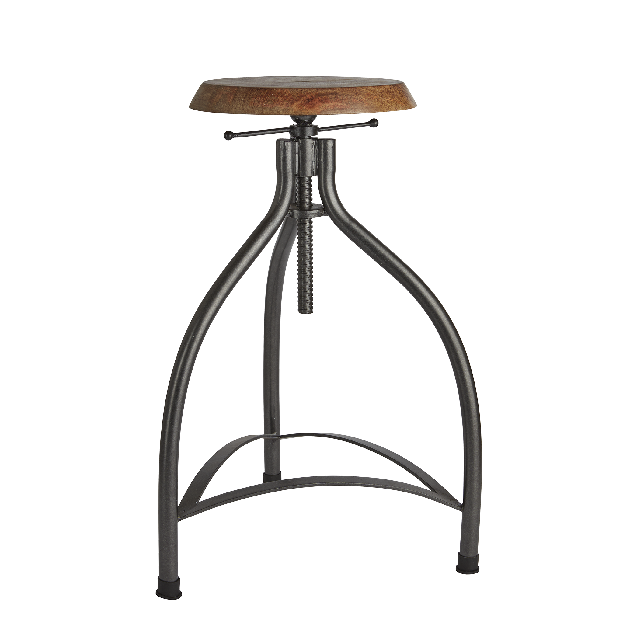 Cooper bar 2025 stool