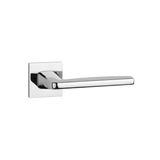 ERBA Q