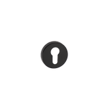 Euro Escutcheon Round - Accessories - Orno Design