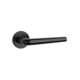 FUNKIA R