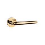 FUNKIA R