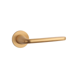 HIACYNTA R
