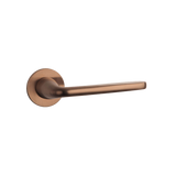 HIACYNTA R