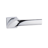 Lena Lever - Lever Handle - Orno Design